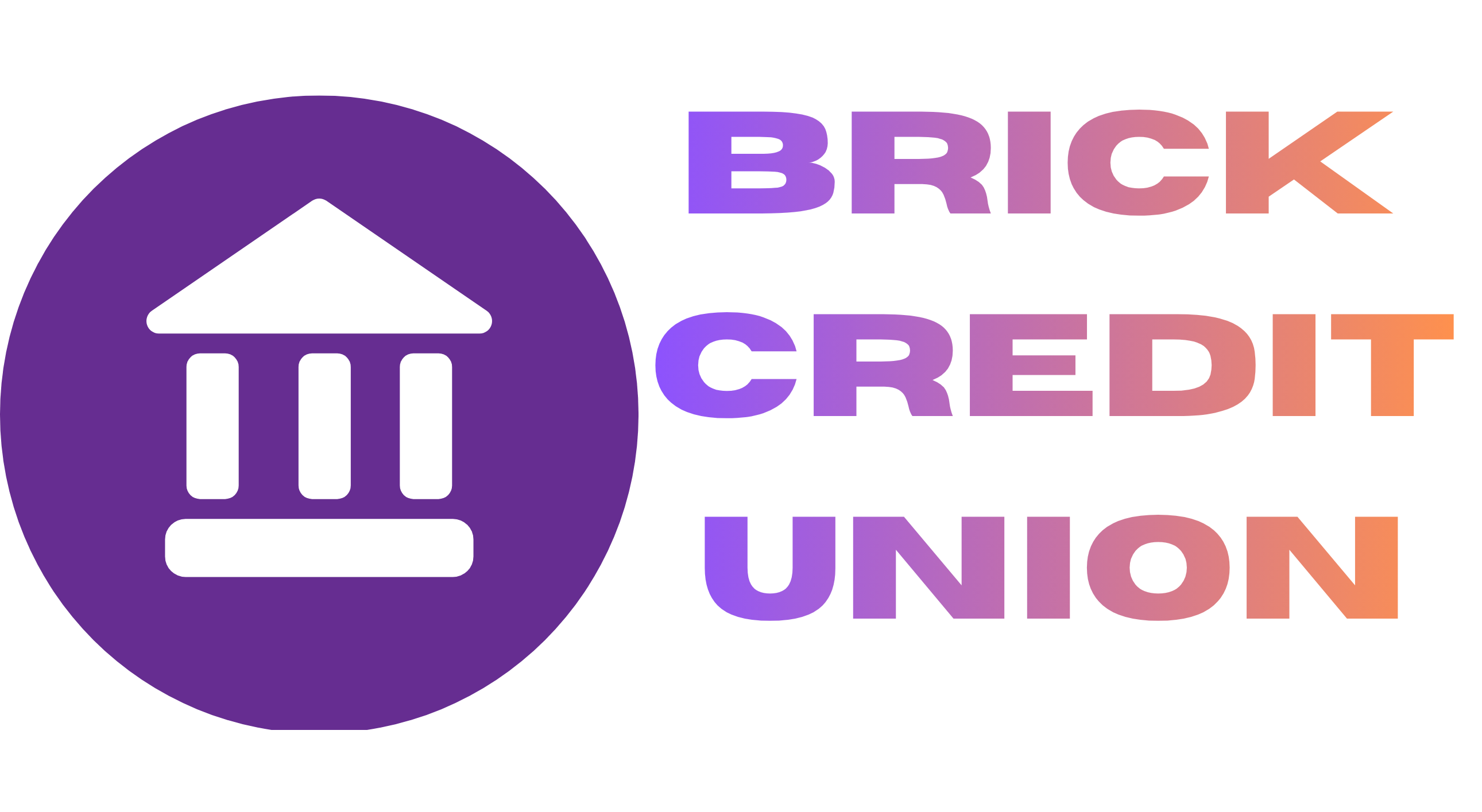 Brick Credit Union
